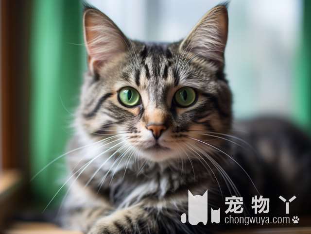 英国短毛猫吃熟鱼吗？